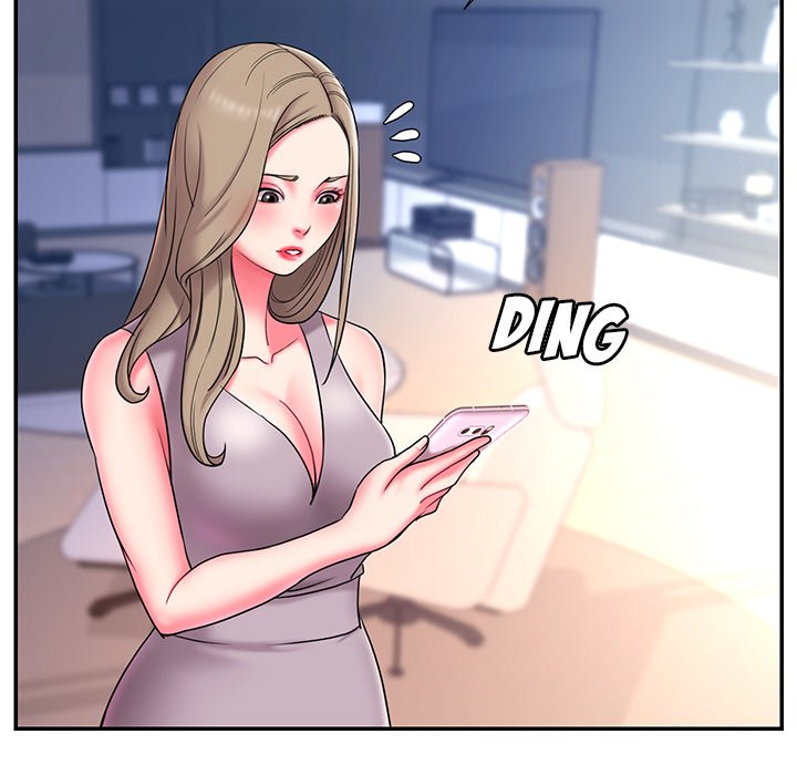 Watch image manhwa Dumped - Chapter 10 - G5a5mow1L0cdV20 - ManhwaXX.net