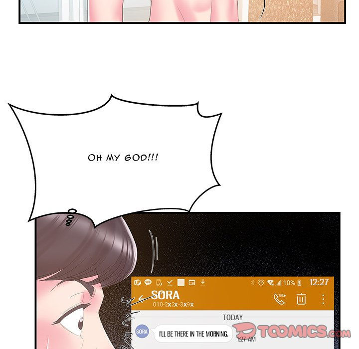 Watch image manhwa Sister-in-law Toomics - Chapter 26 - G5hymKoLn76LUf0 - ManhwaXX.net