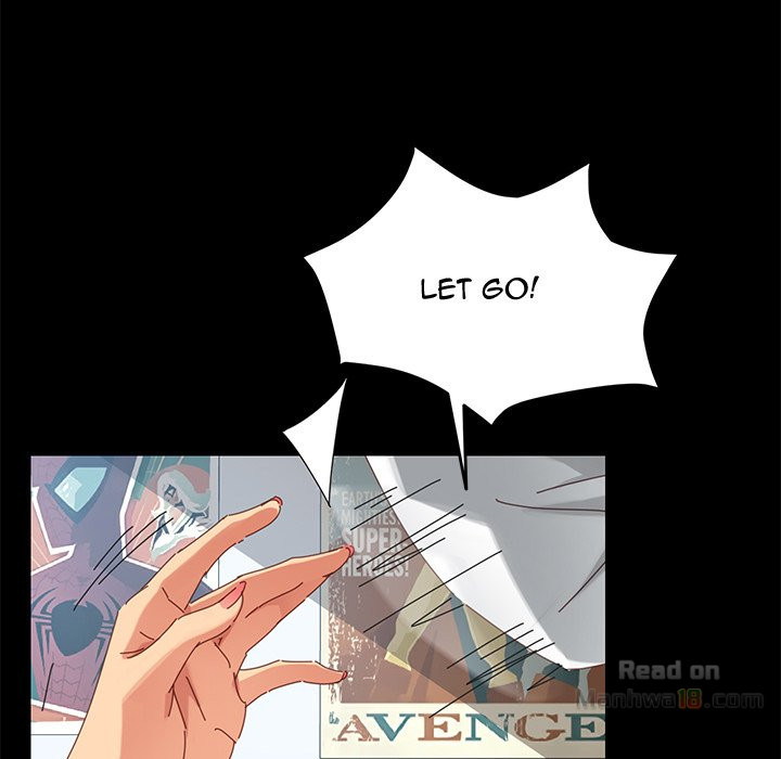 Watch image manhwa Perfect Roommates - Chapter 08 - G5lJ0H1grTUHT9B - ManhwaXX.net