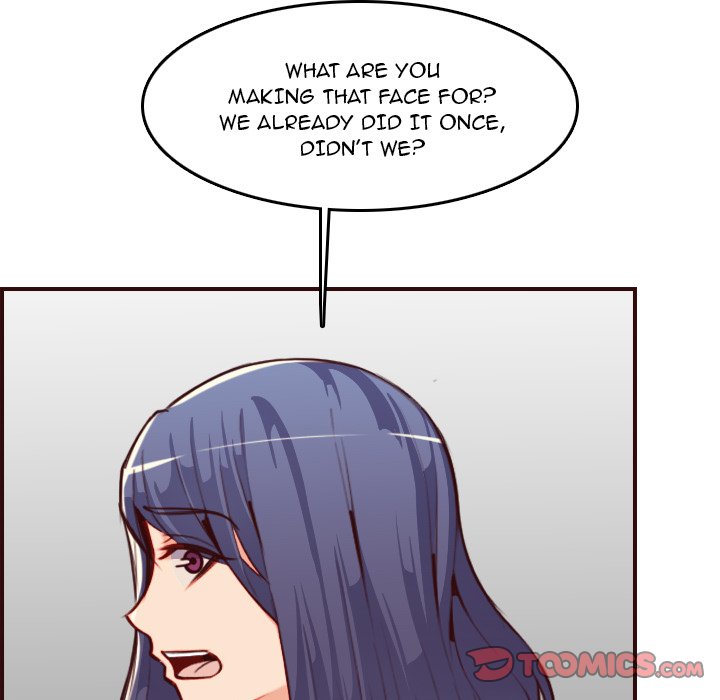 Watch image manhwa My Mother Is A College Student - Chapter 55 - G5wWNM000dS2NzR - ManhwaXX.net