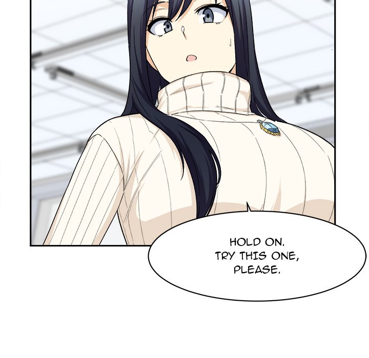 Watch image manhwa Excuse Me, This Is My Room - Chapter 18 - G62HKHl15BAOhL9 - ManhwaXX.net