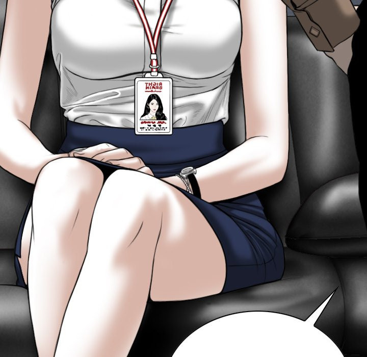 The image G6HblyMv4sdpGIY in the comic Only You Manhwa - Chapter 09 - ManhwaXXL.com
