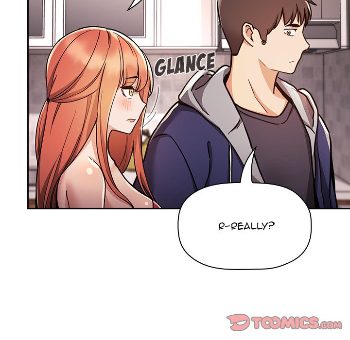 Watch image manhwa Collapse And See You Again - Chapter 54 - G7C15vsbnFhJWav - ManhwaXX.net