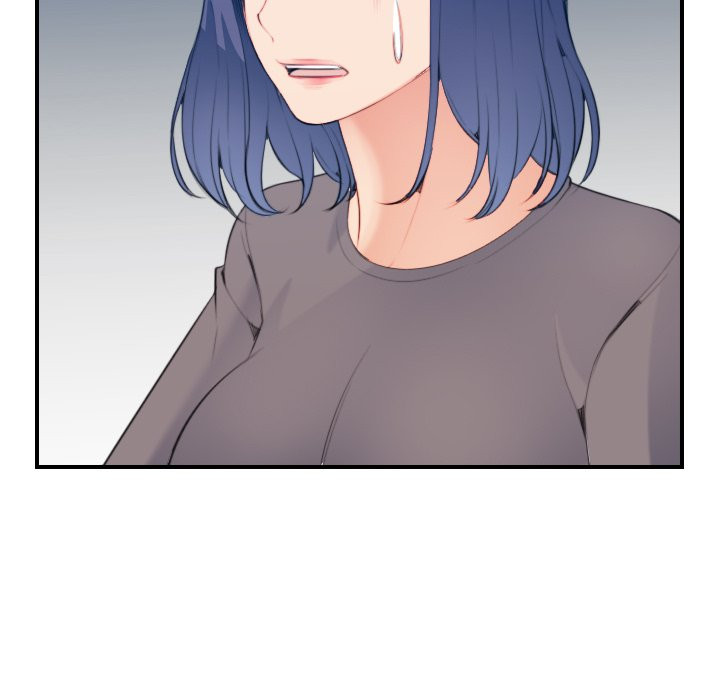 Watch image manhwa My Mother Is A College Student - Chapter 21 - G7CiZaC1fkAiabi - ManhwaXX.net