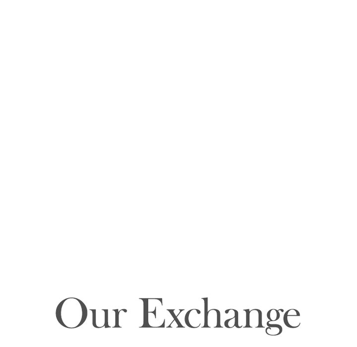 The image Exchange Partner - Chapter 44 - G7JfWDPRwY6I1jv - ManhwaManga.io