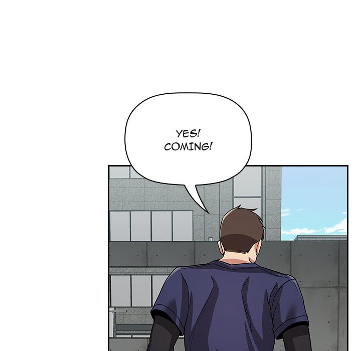 Watch image manhwa Collapse And See You Again - Chapter 56 - G7lnpSYDxZWWQ6k - ManhwaXX.net