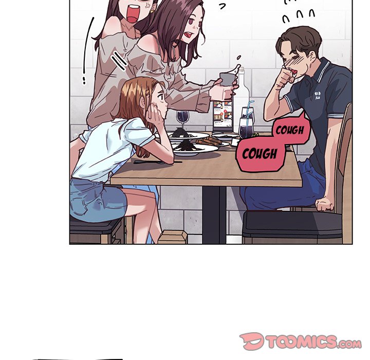 Read manga Family Adjustments - Chapter 15 - G7tykQDcq9gvrBj - ManhwaXXL.com