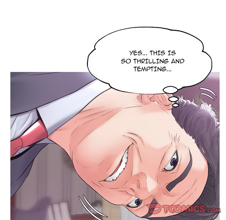 Watch image manhwa Daughter In Law - Chapter 28 - G8cqQsI6bhyYeDb - ManhwaXX.net