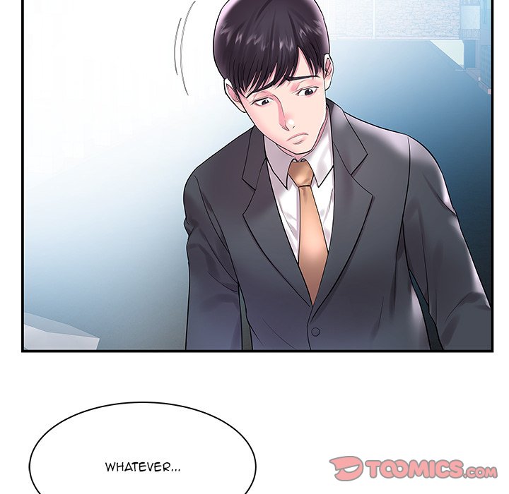 Watch image manhwa Sister-in-law Toomics - Chapter 04 - G8qHz23xGsCfVE3 - ManhwaXX.net