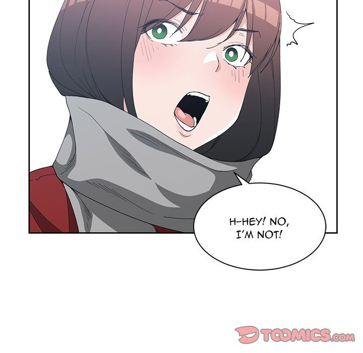 Watch image manhwa Childhood Romance - Chapter 28 - G9Q1T1hwkt98FVM - ManhwaXX.net