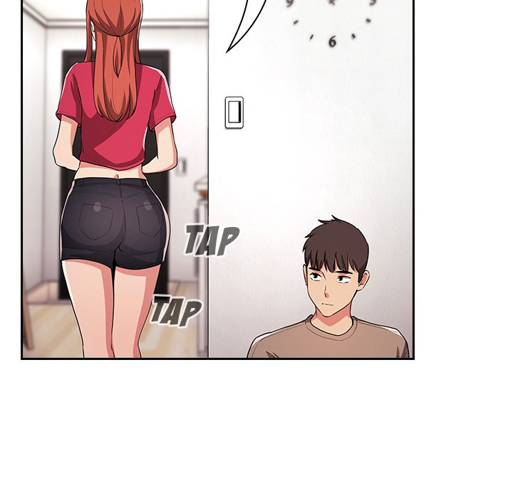 Watch image manhwa Collapse And See You Again - Chapter 62 - G9Z3QpiViWUVjfM - ManhwaXX.net