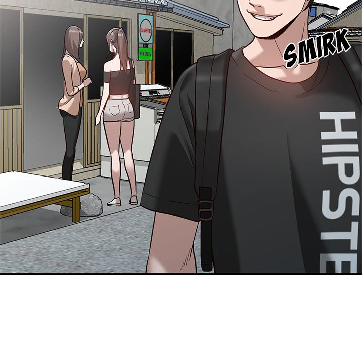 Watch image manhwa Town Girls - Chapter 01 - G9atNB8OxasZHdM - ManhwaXX.net