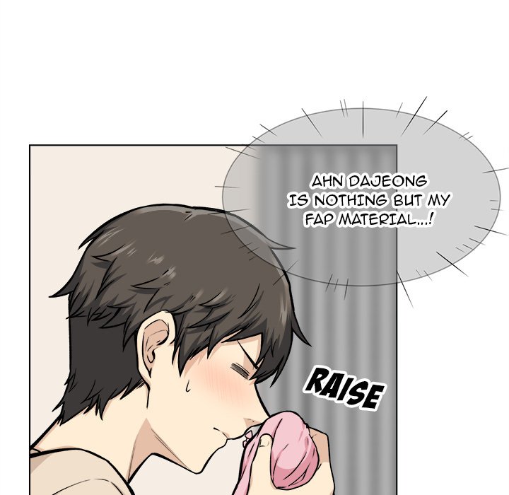Watch image manhwa Excuse Me, This Is My Room - Chapter 26 - G9rDbyJxTpMw5ML - ManhwaXX.net