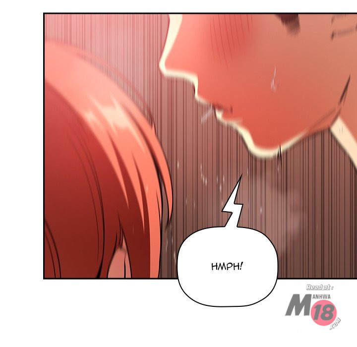 Watch image manhwa Collapse And See You Again - Chapter 38 - GACgIkB4uGKMACd - ManhwaXX.net