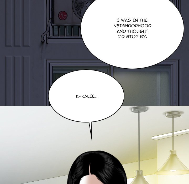 Watch image manhwa Only You Manhwa - Chapter 26 - GAYPEBSAETwWCys - ManhwaXX.net