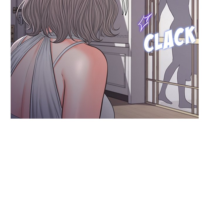 Watch image manhwa Daughter In Law - Chapter 48 - GAeMO0VYDjKt2U6 - ManhwaXX.net