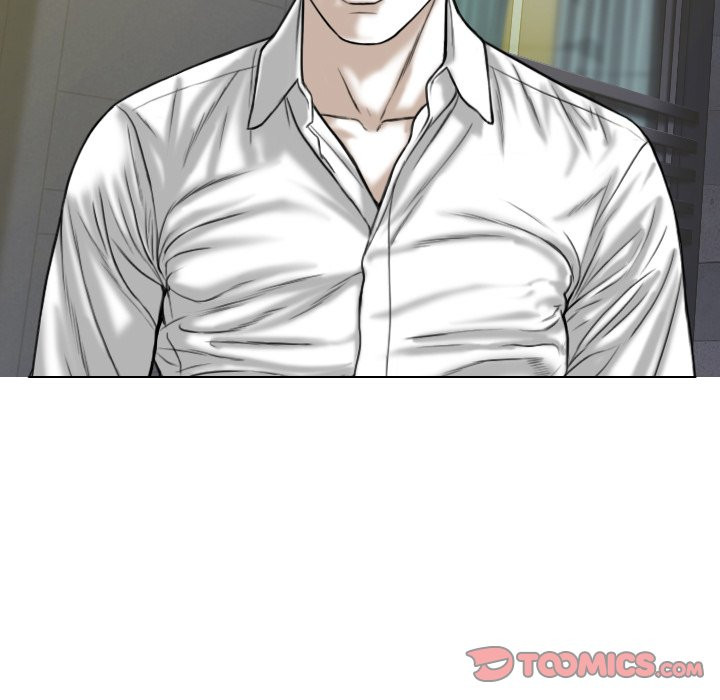 The image GAk7Djz0AIgKTWw in the comic Only You Manhwa - Chapter 08 - ManhwaXXL.com