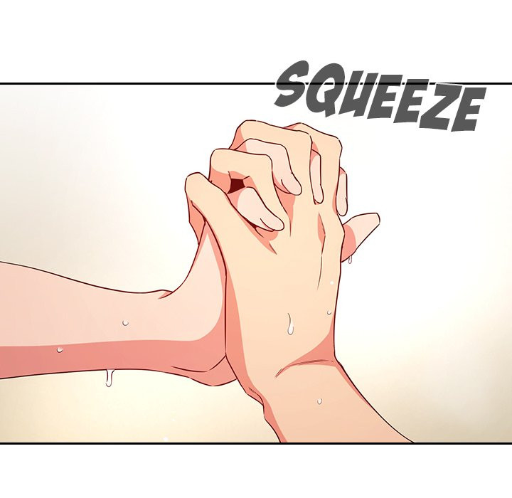 Watch image manhwa Collapse And See You Again - Chapter 59 - GBlrpm9tkZzsjjm - ManhwaXX.net