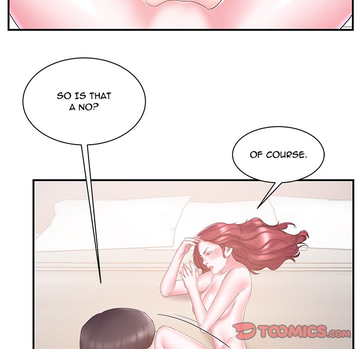 Watch image manhwa Sister-in-law Toomics - Chapter 18 - GBveX7KKu5k8eBL - ManhwaXX.net