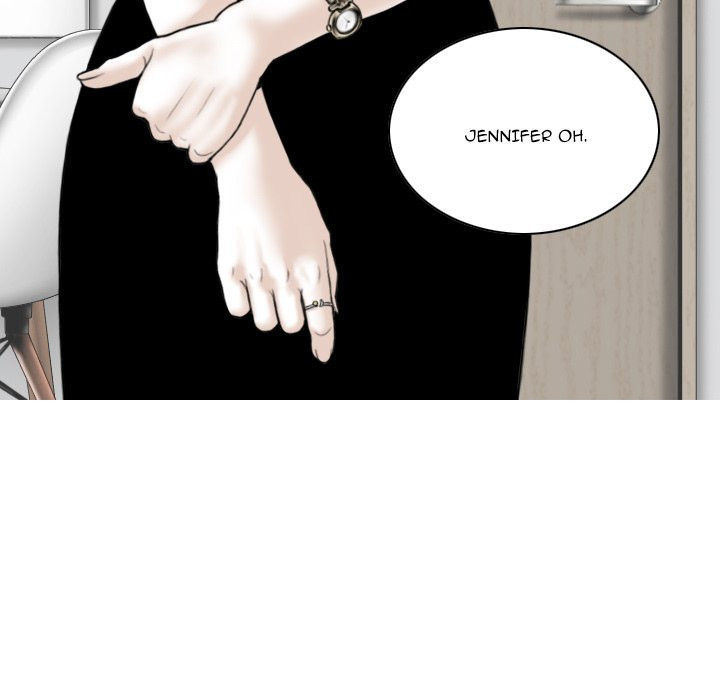 Read manga Only You Manhwa - Chapter 31 - GCCF5swvvkIRUNq - ManhwaXXL.com