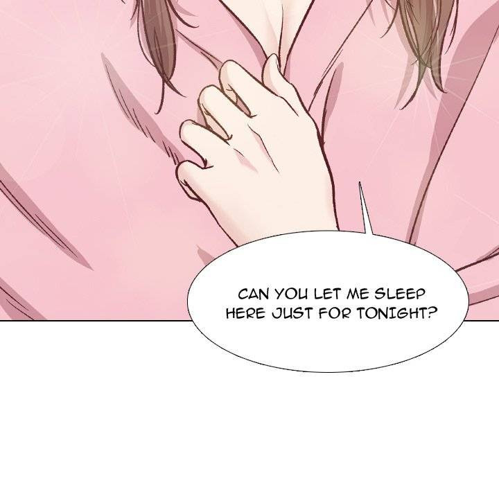 The image GCbpnNxqkytZ5WY in the comic Friends Manhwa - Chapter 14 - ManhwaXXL.com