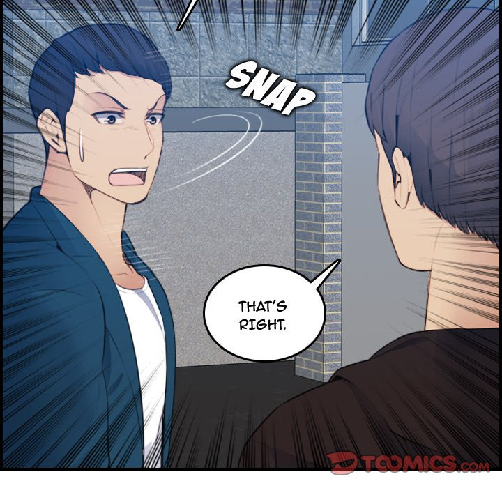 Watch image manhwa My Mother Is A College Student - Chapter 15 - GCkqODzWenvHLlo - ManhwaXX.net