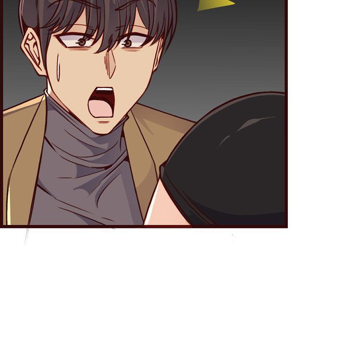 Watch image manhwa My Mother Is A College Student - Chapter 80 - GDM4qN74WopnnZY - ManhwaXX.net