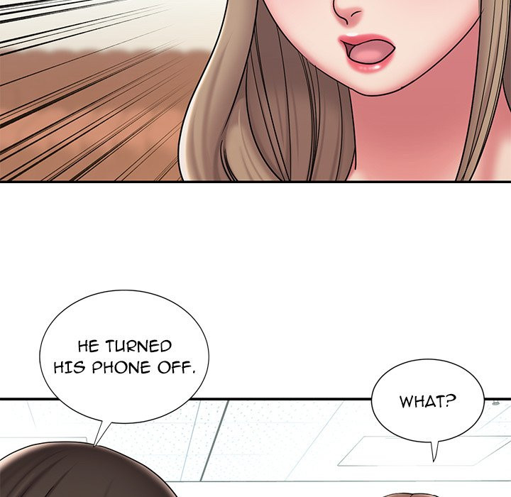 Watch image manhwa Dumped - Chapter 40 - GEAarejKcMIobhy - ManhwaXX.net