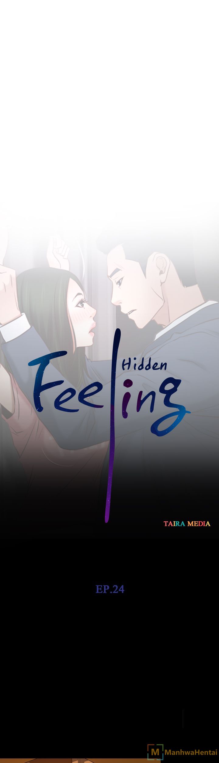 Xem ảnh Hidden Feeling Raw - Chapter 24 - GENeIE5Ye0qfuu4 - Hentai24h.Tv