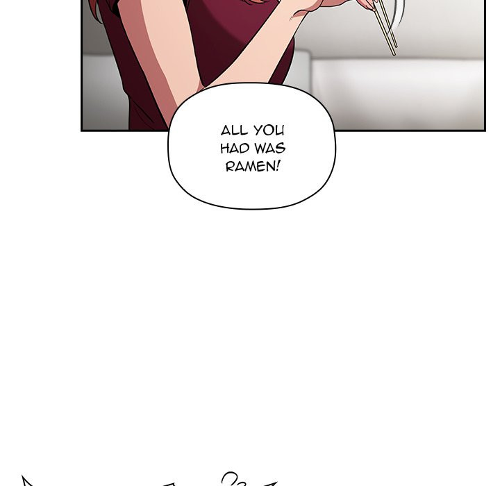 Watch image manhwa Collapse And See You Again - Chapter 13 - GEv7pV0sXs32E5r - ManhwaXX.net
