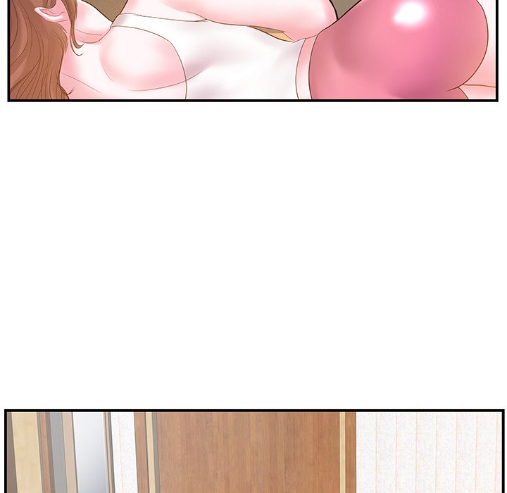 Read manga Sister-in-law Toomics - Chapter 06 - GEwaXyYdIFnW052 - ManhwaXXL.com