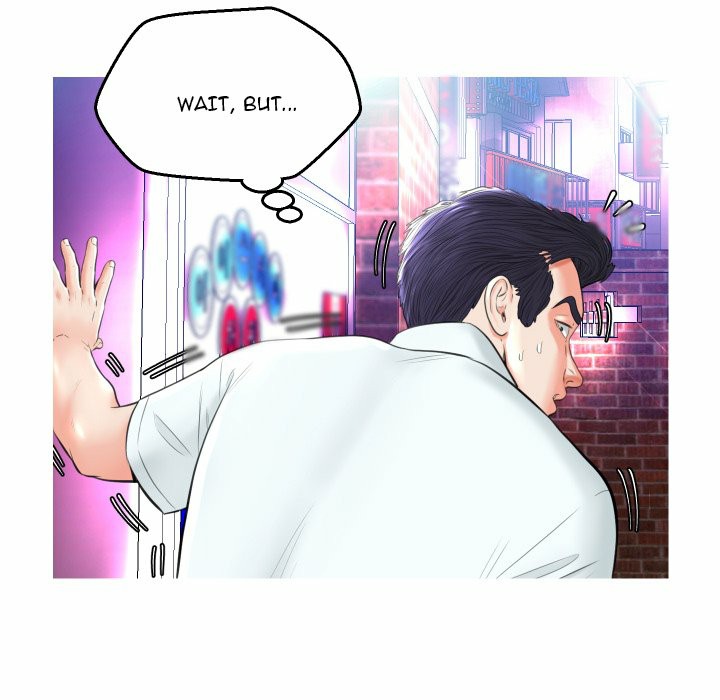 Watch image manhwa Daughter In Law - Chapter 09 - GFatLyqaLZKCA9C - ManhwaXX.net