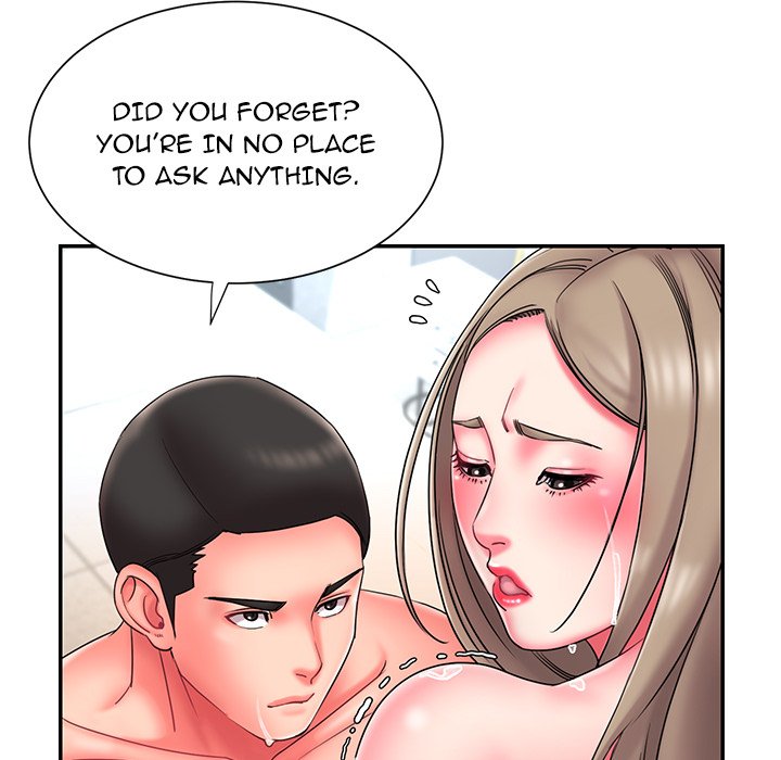 Watch image manhwa Dumped - Chapter 11 - GFo8qpeXFJJ9E66 - ManhwaXX.net