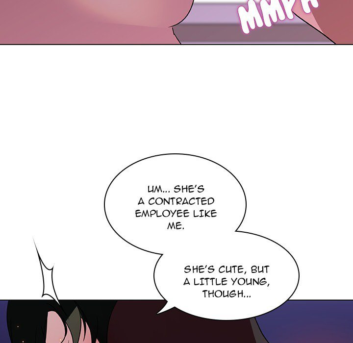 Watch image manhwa Fallen Flower - Chapter 04 - GGLhNqVgmujHZua - ManhwaXX.net