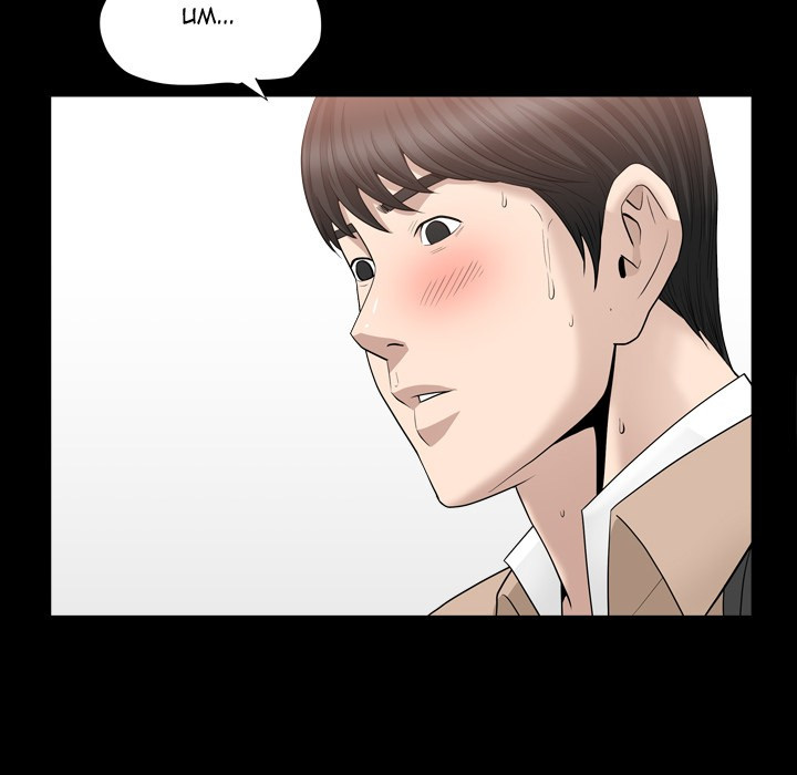 Watch image manhwa Nice Woman - Chapter 16 - GHBzkABuTQ9XCrt - ManhwaXX.net