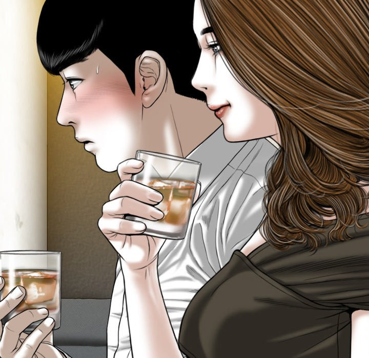 Xem ảnh Only You Manhwa Raw - Chapter 10 - GHIg3EwasCb2IoB - Hentai24h.Tv