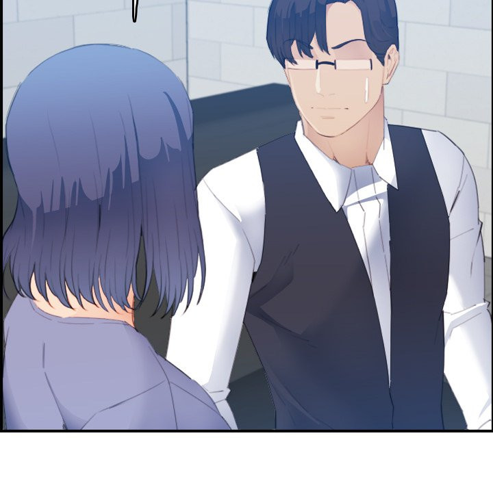 Watch image manhwa My Mother Is A College Student - Chapter 24 - GHd88FtBAexK0ry - ManhwaXX.net