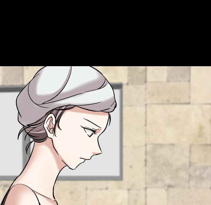 The image GIF7ftsJMY7aHGn in the comic Friends Manhwa - Chapter 09 - ManhwaXXL.com