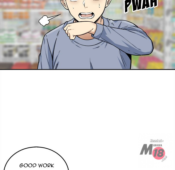 Watch image manhwa Excuse Me, This Is My Room - Chapter 30 - GIQcnbEDLKRvQeH - ManhwaXX.net
