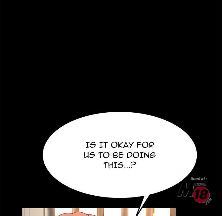 Watch image manhwa Perfect Roommates - Chapter 64 - GJyElorWlzq5We2 - ManhwaXX.net