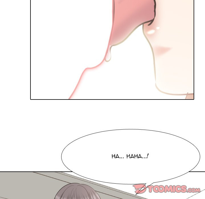 Watch image manhwa One Shot Men’s Clinic - Chapter 42 - GKJTQBKZXoeScnS - ManhwaXX.net