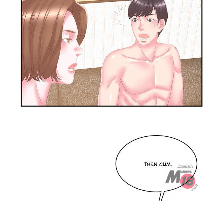 Watch image manhwa Sister-in-law Toomics - Chapter 25 - GKiSE6rSZL9Lf1j - ManhwaXX.net