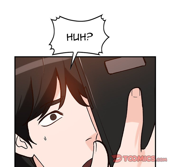 Watch image manhwa Town Girls - Chapter 23 - GM9Gfb1dRkwiaJH - ManhwaXX.net