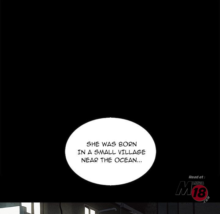 Watch image manhwa Bad Blood - Chapter 63 - GMbT6pH6XQ23aUE - ManhwaXX.net