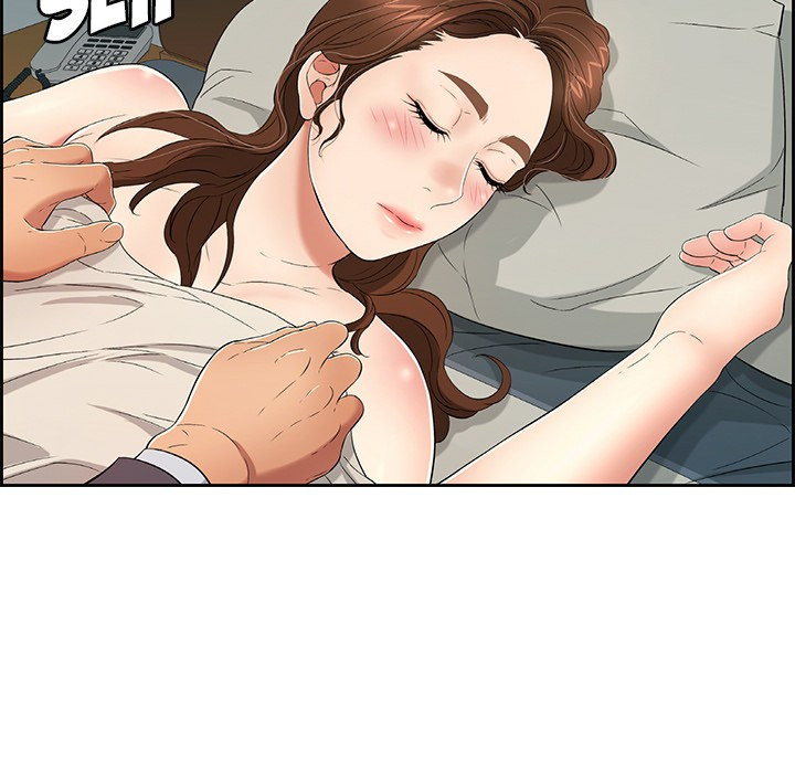 Watch image manhwa A Killer Woman - Chapter 25 - GMmN0mB6DHmn14P - ManhwaXX.net