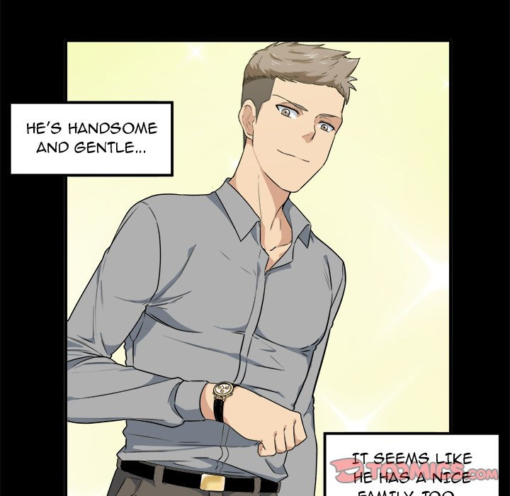 Watch image manhwa Excuse Me, This Is My Room - Chapter 03 - GOK4hPBVRt7dJMh - ManhwaXX.net