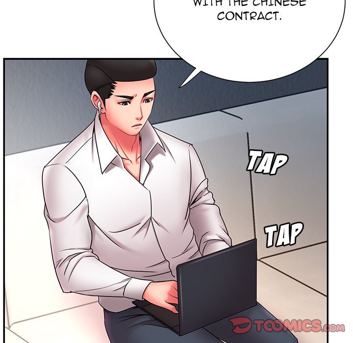 Watch image manhwa Dumped - Chapter 14 - GORBD3pqkHJapPj - ManhwaXX.net