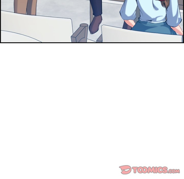 Watch image manhwa My Mother Is A College Student - Chapter 33 - GOXOVofyiS7dXnV - ManhwaXX.net