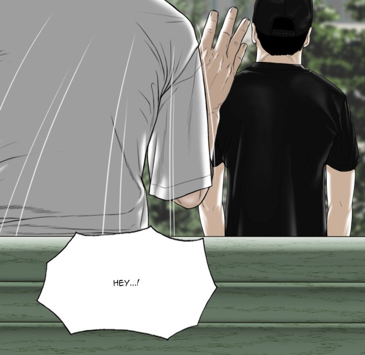 The image Only You Manhwa - Chapter 32 - GP37aXFNYs30wbW - ManhwaManga.io