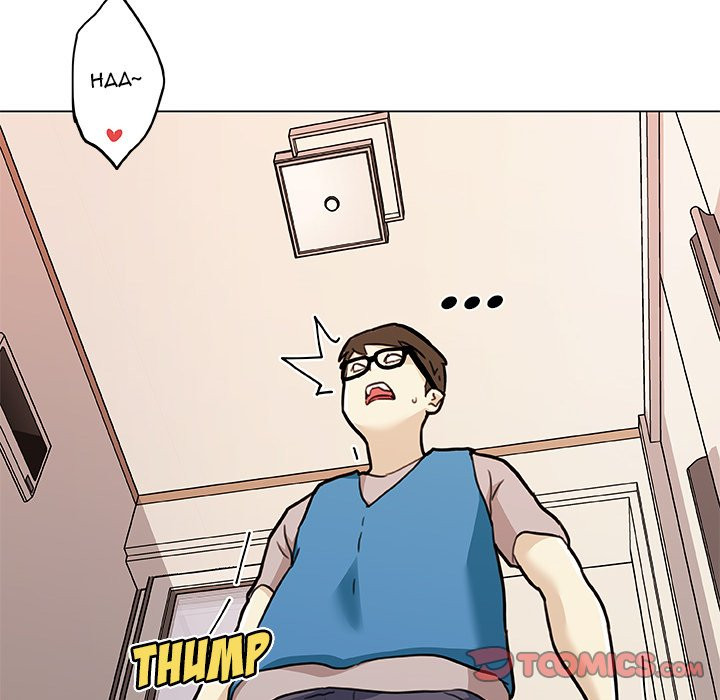The image GQ4Y5K0wmhFdnJt in the comic Family Adjustments - Chapter 58 - ManhwaXXL.com